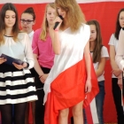 3 maja